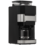 Кофеварка капельная Reoka RKCM-1500G черный