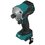 Винтоверт FinePower OneBase CIDBL230 OneBase20 , Без ЗУ, Без АКБ