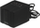 Стабилизатор напряжения Powercom TCA-1200 BL