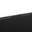 16" Ноутбук ASUS TUF Gaming F16 FX608JHR-RV152 серый