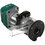 Фрезер FinePower OneBase CERBL36 OneBase20  , Без ЗУ, Без АКБ