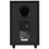 Саундбар JBL Cinema SB550 черный