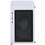 Корпус GAMDIAS TALOS E3 CG [16332-32AB3-30000-G] белый