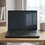 14" Ноутбук ASUS Zenbook Duo 14 OLED UX8406MA-QL254W серый