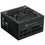 Блок питания MSI MPG A1000GS PCIE5 II [306-7ZPFY51-CE0] черный
