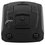 Радар-детектор IBOX Pulsar LaserScan WiFi Signature