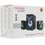 Speakers Microlab U270 Phenix black