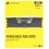 Оперативная память Corsair Vengeance RGB [CMH64GX5M2B6400C42] 64 ГБ