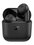 Наушники TWS Sennheiser Accentum Open  черный 2025