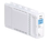 Картридж Epson T44Q540 светло-голубой