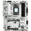 Материнская плата MSI B850 GAMING PLUS WIFI6E