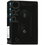 Мышь Logitech G PRO X SUPERLIGHT 2 SE [910-007477]