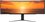 49" Monitor LG UltraGear 49GR85DC-B black