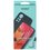 BoraSCO Silicone Case для Samsung Galaxy A06