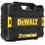 Дрель-шуруповерт DeWalt DCD991NT XR FLEXVOLТ 18/54V без ЗУ, без АКБ