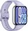 Смарт-часы Xiaomi Redmi Watch 5