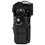 Беззеркальный фотоаппарат Nikon Z f Body черный