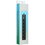 Сетевой фильтр FinePower Aurora 630B черный