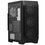 Корпус ZALMAN N7 PLUS V2  черный