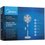 Вентилятор Midea FS4072  белый