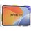 11" Планшет Infinix XPAD 30E LTE 256 ГБ синий + чехол