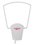 ТВ-антенна РЭМО BAS-5107 Mini Digital USB