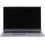 15.6" Ноутбук ASUS ExpertBook PM1503CDA-S70393 серый