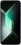 6.78" Smartphone Infinix GT 30 Pro 256 GB gray