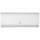 Кондиционер   Electrolux Atrium EACS-12HAT/N8
