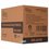 Вытяжка наклонная Oasis NR-60W белый/белый