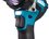 Дрель-шуруповерт Makita DDF484RME LXT 18V