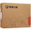23.8" Моноблок Lenovo Xiaoxin 24-IRH [F0HN00KECD]