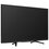 32" (80 см) Телевизор Sony KD-32W830K черный