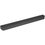 Saundbar Sony HT-S400 qora