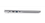 15.6" Ноутбук Acer Aspire Lite AL15-46P-R04D серебристый
