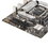 Материнская плата ASUS PRIME B760M-A-CSM