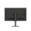 27" Монитор GIGABYTE M27UP EK черный