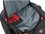 Рюкзак DEXP DN1518NB черный