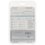 Мышь беспроводная A4Tech Fstyler FG20 [1379897] синий