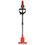 Cordless trimmer Aceline OBS CGTBR150K1 OBS 20V