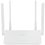 Wi-Fi роутер Cudy WR1300
