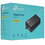 Инжектор PoE TP-Link TL-POE160S
