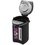 Термопот Scarlett SC-ET10D15 черный