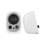 Колонки Edifier R12U белый