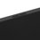 16" Ноутбук ASUS ROG Strix G16 G615LW-S5080 черный