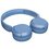 Wireless headphones Sony WH-CH520 blue 2023