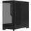 Корпус MONTECH HS02 [HS02 (B)] черный