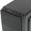 Корпус DEXP DC-201M  черный