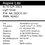 16" Ноутбук Acer Aspire Lite 16 (AL16-52P-35ES) серебристый