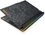 16" Ноутбук Lenovo Legion 9 16IRX9 черный